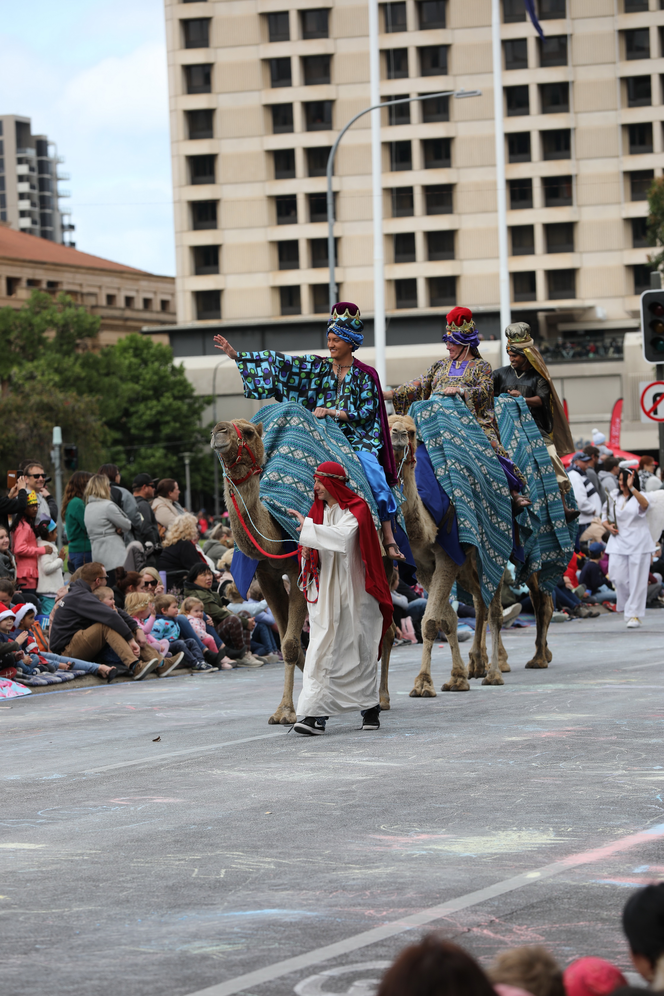 2019 11 09 09 52 08 Canon EOS 5D Mark IV 0003